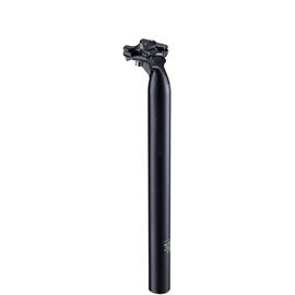 Штырь Ritchey SMP 2B V2 27.2, Black, 41035336002, изображение  - НаВелосипеде.рф