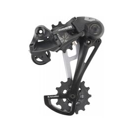 Переключатель задний Sram GX Eagle Type 3.0, 12S., CG-38080, изображение  - НаВелосипеде.рф