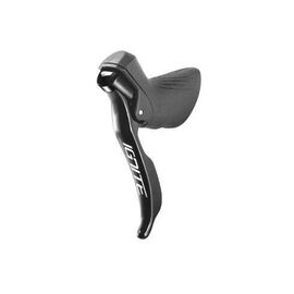 Манетка велосипедная/тормозная ручка Sensah, Ignite Road 9sp, right, black, 2100мм, CG-08041, изображение  - НаВелосипеде.рф