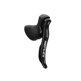 Манетка велосипедная/тормозная ручка Sensah, Reflex, 2 скорости, CG-23532, изображение  - НаВелосипеде.рф