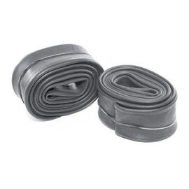 Камера велосипедная KENDA, 700X23 V.FR.48MM OEM, ZXX22659, изображение  - НаВелосипеде.рф