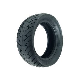 Покрышка велосипедная TBS 75/60-6, HY-206, изображение  - НаВелосипеде.рф