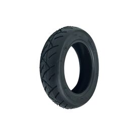 Покрышка велосипедная TBS 10x2.5, HY-222, изображение  - НаВелосипеде.рф
