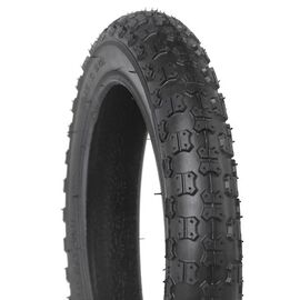 Покрышка велосипедная TBS 18x2.125, внедорожная, HY-170, изображение  - НаВелосипеде.рф