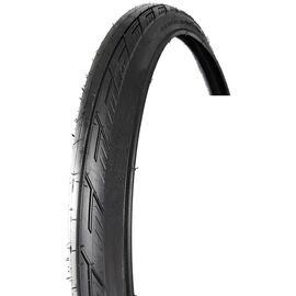 Покрышка велосипедная TBS 700X25C, HY-187, изображение  - НаВелосипеде.рф