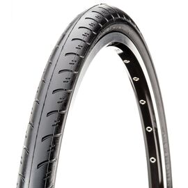 Покрышка велосипедная CST, 26x1.40, 38-559, C1384, чёрный, ZCT22579, изображение  - НаВелосипеде.рф