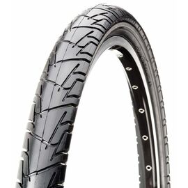 Покрышка велосипедная CST, 26x1.9, 50-559, C1218, черный, ZCT22587, изображение  - НаВелосипеде.рф