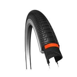 Покрышка велосипедная CST, 27.5x2.00, BROOKLYN, E-BIKE, 50-584, C1996, ZCT22729, изображение  - НаВелосипеде.рф