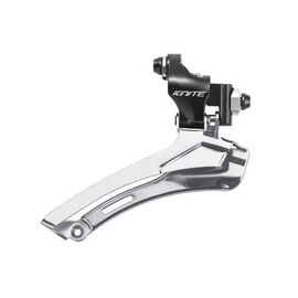 Переключатель велосипедный Sensah Ignite Road, передний, 2*9 скоростей, FD-00-3800-R90-Z2, изображение  - НаВелосипеде.рф