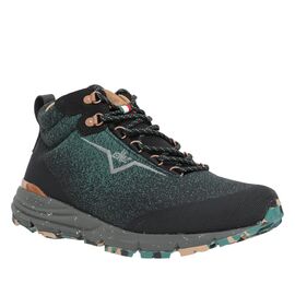 Ботинки мужские Lomer, Spider Mid Ultra Mtx Pine, 2022-23, 40001_A_05 , Вариант УТ-00336713: 42, изображение  - НаВелосипеде.рф