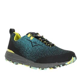 Ботинки мужские Lomer, Spider Ultra MTX Camuflage Sky, 2023-24, 40000_A_08, Вариант УТ-00336716: 43, изображение  - НаВелосипеде.рф