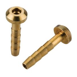 Игла JAGWIRE, HFA313, для Shimano J-Type, 1шт, ZJG18937-W, изображение  - НаВелосипеде.рф