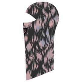 Балаклава Buff Thermonet Balaclava Redloy Pale Pink, разноцветній, 132469.508.10.00, изображение  - НаВелосипеде.рф