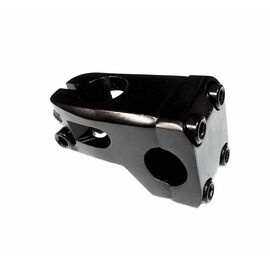 Вынос велосипедный LightBicycle BMX 40mm Front load, 1", черный, УТ000127300, изображение  - НаВелосипеде.рф