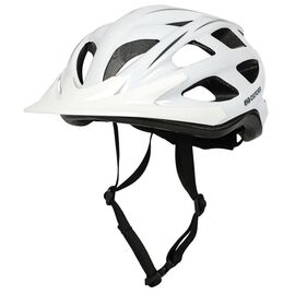 Велошлем Oxford Talon Helmet, универсальный, унисекс, белый, 2023, Т1814, изображение  - НаВелосипеде.рф