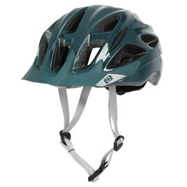 Велошлем Oxford Hoxton Helmet, универсальный, унисекс, 2023, HXG, Вариант УТ-00337950: Размер 54-58, изображение  - НаВелосипеде.рф