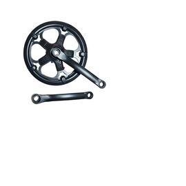 Шифтер SHIMANO Tourney, RS35, левый, 3(SIS), 1800мм, без упаковки, ASLRS35LNBP, изображение  - НаВелосипеде.рф
