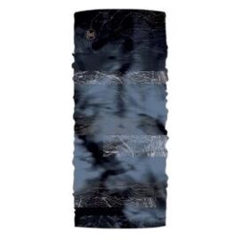 Бандана Buff Original Neshi Night, взрослый, синий, 132423.779.10.00, изображение  - НаВелосипеде.рф
