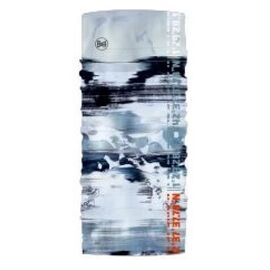 Бандана Buff Original Ored Blue, взрослый, 132493.707.10.00, изображение  - НаВелосипеде.рф