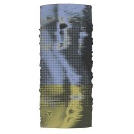 Бандана Buff Thermonet Wafri Multi, взрослый, 132479.555.10.00, изображение  - НаВелосипеде.рф
