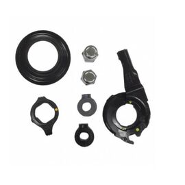 Детали к 7-ми ступенчатой планетарной втулке SHIMANO SG-7C18 для подсоединения шифтера 130109, LU025259, изображение  - НаВелосипеде.рф