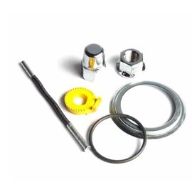 Детали к 3-х ступенчатой планетарной втулке SHIMANO SG-3C41 120х178 мм, 127х175 мм, LU046706, изображение  - НаВелосипеде.рф