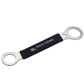 Съемник велосипедной каретки BIKE HAND YC-306BB, Х83392, изображение  - НаВелосипеде.рф