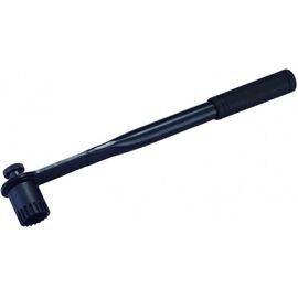 Съемник велосипедной каретки BIKE HAND YC-26BB-2ALP, для Shimano с встроенной ручкой, Х95711, изображение  - НаВелосипеде.рф