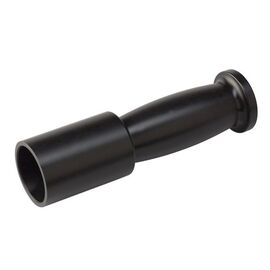 Инструмент RockShox RS1/Bluto, для установки пыльников, 00.4318.012.001, изображение  - НаВелосипеде.рф