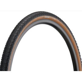 Покрышка велосипедная MAXXIS RAMBLER 700X38C, M2018RU, ETB00333800, изображение  - НаВелосипеде.рф