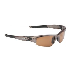 Очки велосипедные Stels 7596G, Brown, 700019, изображение  - НаВелосипеде.рф