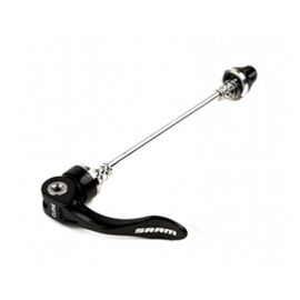 Эксцентрик передний SRAM X9, Black, 00.1915.002.020 1738, изображение  - НаВелосипеде.рф