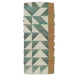 Бандана Buff Original Lidre Multi, взрослый, 132430.555.10.00, изображение  - НаВелосипеде.рф