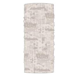 Бандана Buff Original Sandat Ice, взрослый, серый, 132420.798.10.00, изображение  - НаВелосипеде.рф