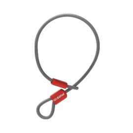 Замок велосипедный Zefal, K-Traz Cable б/р, 4913A, изображение  - НаВелосипеде.рф