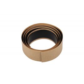 Защитная плёнка велосипедная Zefal, Armor Tape 1M Roll б/р, 2606, изображение  - НаВелосипеде.рф