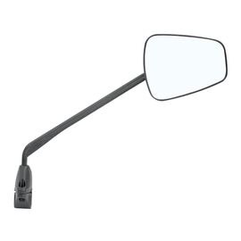 Зеркало велосипедное Zefal Espion Z56 Right Mirror, 4760R, изображение  - НаВелосипеде.рф