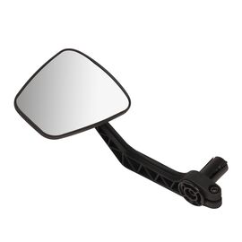 Зеркало велосипедное Zefal Zl Tower 56 Mirror б/р, 4744, изображение  - НаВелосипеде.рф