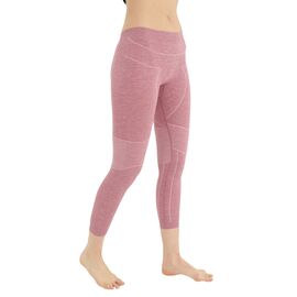 Кальсоны женские VIKING Prima Pro Light Pink, 2021-22, 500/23/2125_40, изображение  - НаВелосипеде.рф