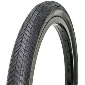 Велопокрышка MAXXIS GRIFTER, 29X2.5, M148P, W TT DK62, 477, D2PLHO 3BL, ETB00409500, изображение  - НаВелосипеде.рф