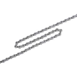 Цепь велосипедная Shimano DEORE XT CN-HG93, 9 скоростей, 138 звеньев, 2016, УТ000077938, изображение  - НаВелосипеде.рф