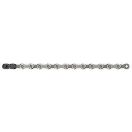 Цепь велосипедная SRAM Chain PC EX1 E-MTB, 8/10 скоростей, 144 звеньев, УТ000212706, изображение  - НаВелосипеде.рф