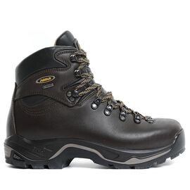Ботинки Asolo Backpacking TPS 520 GV Evo Chestnut, мужской, коричневый, 2021-22, A11012_A635, Вариант УТ-00338839: Размер 12,5, изображение  - НаВелосипеде.рф