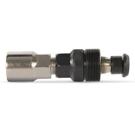 Выжимка шатунов Oxford Crank Extractor, TL107, изображение  - НаВелосипеде.рф