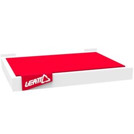 Полка Leatt POP Helmet Shelves, 8017300130, изображение  - НаВелосипеде.рф