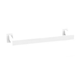 Вешалка Leatt POP 14 Jet Rail, к стене, 8017300170, изображение  - НаВелосипеде.рф