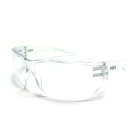 Велоочки PYRAMEX PMX Select GB-2020ST, светопропускаемость 23%, PMX GB-2020ST, изображение  - НаВелосипеде.рф