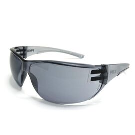 Велоочки PYRAMEX PMX Active G-4020S, светопропускаемость 23%, PMX G-4020S, изображение  - НаВелосипеде.рф