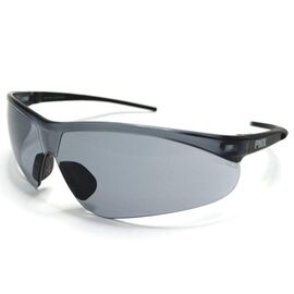 Велоочки PYRAMEX G-4720S PMX Decoy G-4720S, светопропускаемость 23%, серые, PMX G-4720S, изображение  - НаВелосипеде.рф