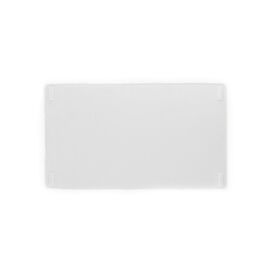 Коврик Thule Anti Condensation Mat, 901885, Вариант УТ-00339558: Размер L, изображение  - НаВелосипеде.рф